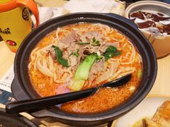 -俏凤凰(美林M·LIVE天地东座店)