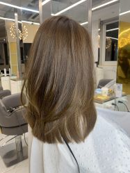 点击看大图 -潘多拉Hairsalon