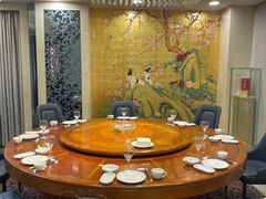 -聚宝渔港.五钻酒家(上地店)