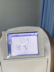 -新地崔劲松医疗美容