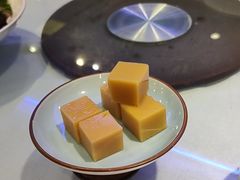 -天和晟新京菜.水煮鱼.湘土菜(国展店)