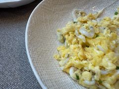 -太湖饭店·寄畅轩中餐厅
