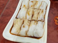 -华峰食馆(氹仔店)