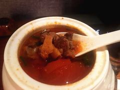 -金色春天.美颜康体纯正SPA(黄泥磅店)