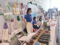 -南宁国际会展中心(会展东博文化旅游区)