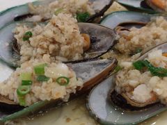 -渔民新村(番禺总店)