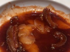 -宴天下大酒店(政和路店)