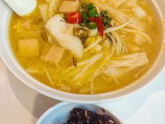 -鱼你在一起(虹口星荟中心店)