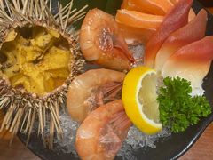 -三月居酒屋(青年大街店)