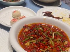 -阳光海鲜城(太仓万达店)