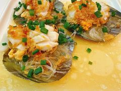 -潮味鱼仔店·地道潮汕味(坪山店)