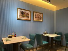 -必点海鲜·海肠捞饭(滨江道一店)