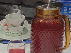 -蠔友汇(大东店)