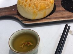 -丰尔粥食·顺德鱼生·干蒸排骨顺德菜(大良分店)