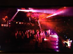 -百美汇影城(LUXE嘉里中心店)