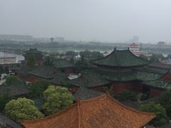 -开封府