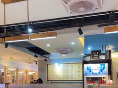 -台北楚楚园馅饼粥(虹桥南丰城店)