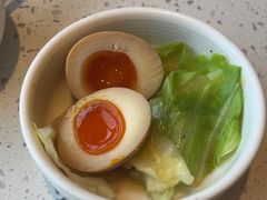-味千拉面(杭州滨江星光大道店)