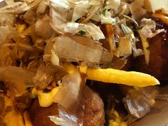 -村上一屋(回龙观店)
