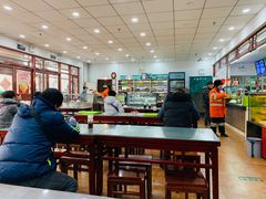 -护国寺小吃店(红莲南路店)