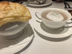 -王品牛排(青岛万象城店)