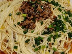 -华盛丰温州大排档(东三环南路店)