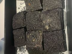 -火宫殿·小吃王国(坡子街店)