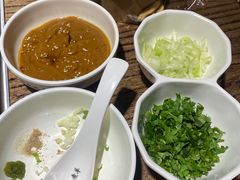 -泽成冰煮羊(非·遗东岸国际店)