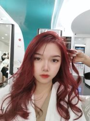 -OnHair造型