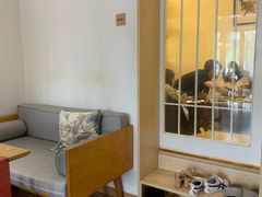 -茶庐(百花洲路店)