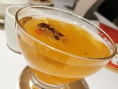 -眉州东坡(通州店)