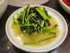 -海天楼中餐厅(吴宫泛太平洋酒店)