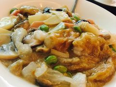 -无锡新湖铂尔曼大酒店