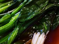 -九毛九西北菜(番禺万达店)