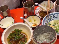 -侯师傅热炒店(印象城店)