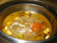 -七欣天香辣蟹火锅(无锡金太湖国际城店)