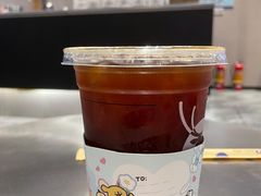 -万达广场(泰安泰山店)