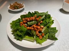 -古洼一锅鲜(开发区店)