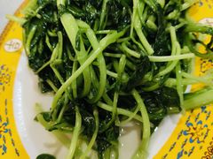 -狗不理(山东路总店)
