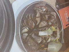 -船梆煮•蒸汽海鲜·生腌干蒸(五四广场店)
