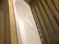 -兴芮温泉度假区