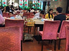 -点都德(北京路贰店)