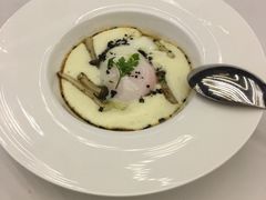 -西山人家·二十年老字号农家菜(旺山店)
