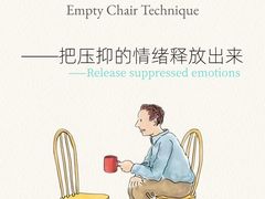 -安肯心理咨询(长宁旗舰店)