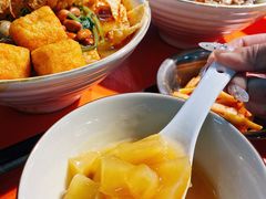-螺小胖柳州螺蛳粉(钟楼总店)