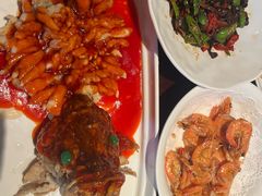 -松鹤楼(山塘街店)