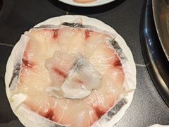 -俏媳妇火锅(宽窄巷子店)