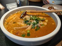 -梅花境(万科店)