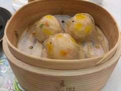 -翠园(广州太古汇店)