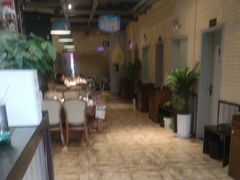 -融泽漁悦三只耳鱼火锅(南郑大道店)